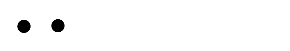 Profigraph