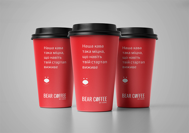 Projekte bcibyprofigraphm23