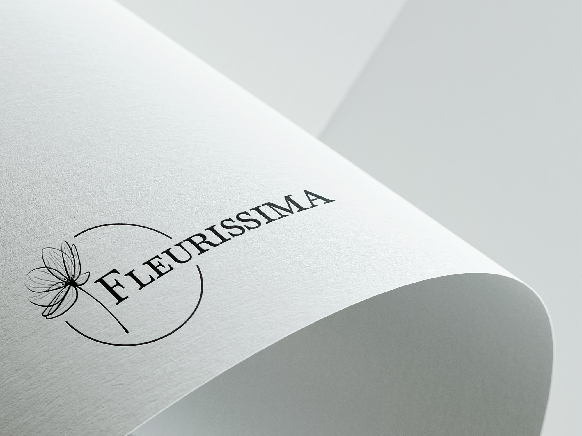 fleurissimabyprofigraph