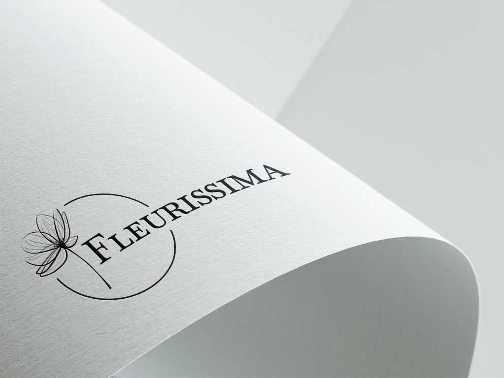 Home fleurissimabyprofigraph