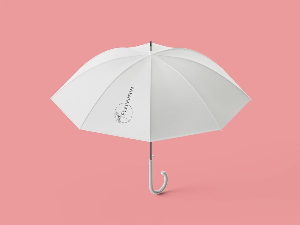 Home fleurissimabyprofigraphm2