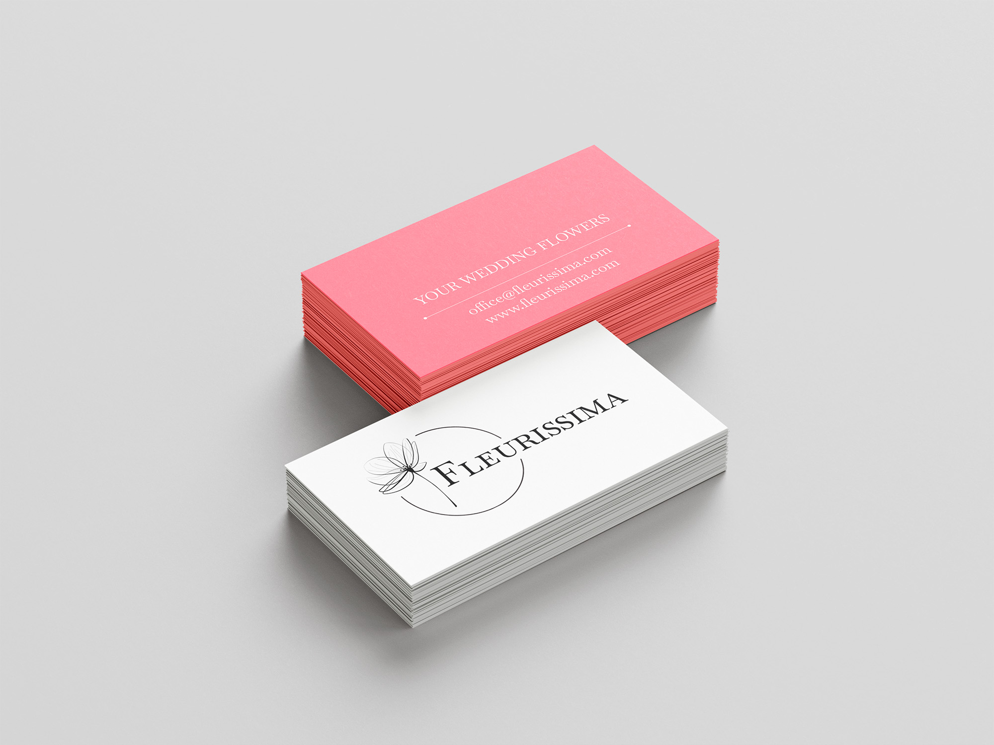 fleurissimabyprofigraphm3