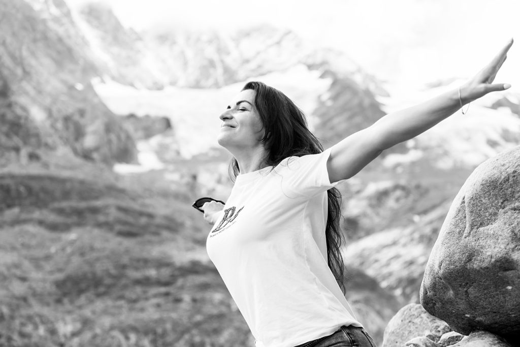 Your Brand Deserves More: The Full Philosophy v4