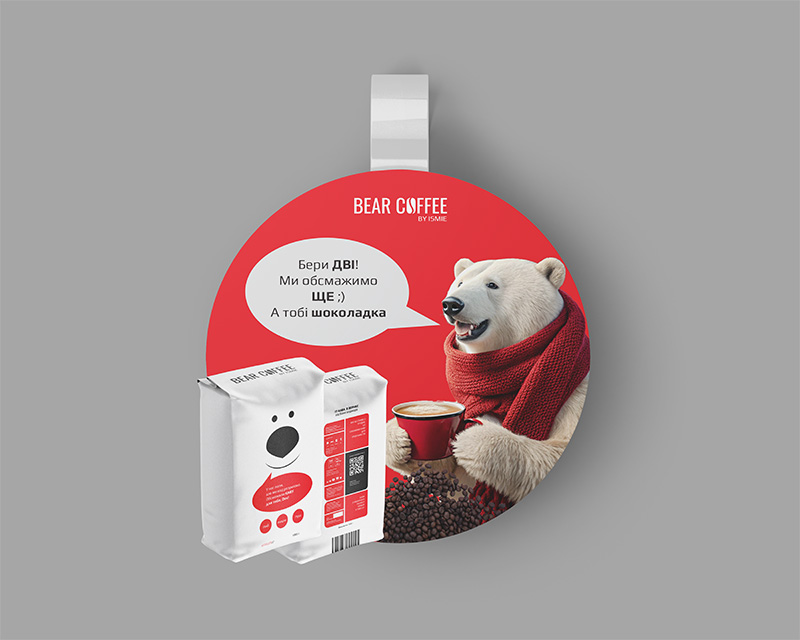 Проєкти bcibyprofigraphm1