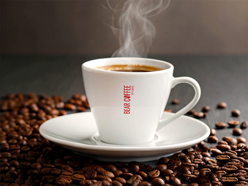 Проєкти bcibyprofigraphm16