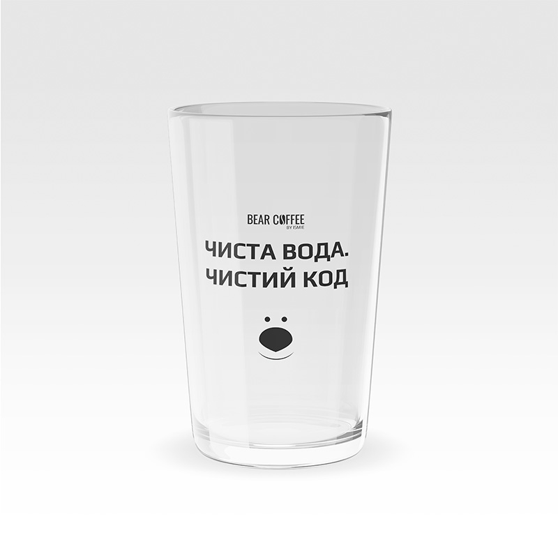 Проєкти bcibyprofigraphm18