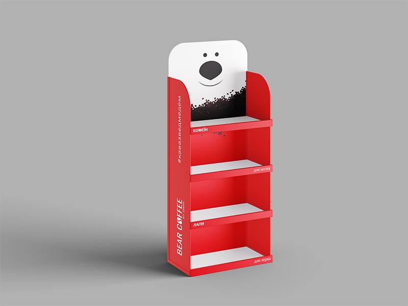 Проєкти bcibyprofigraphm19