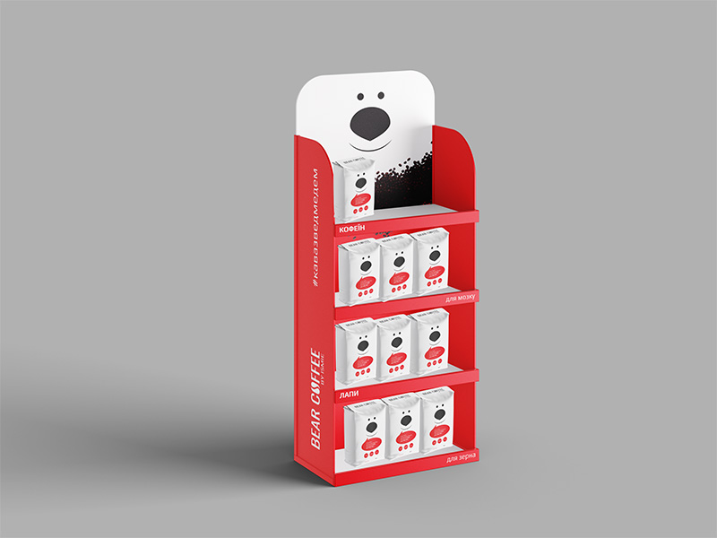 Проєкти bcibyprofigraphm20