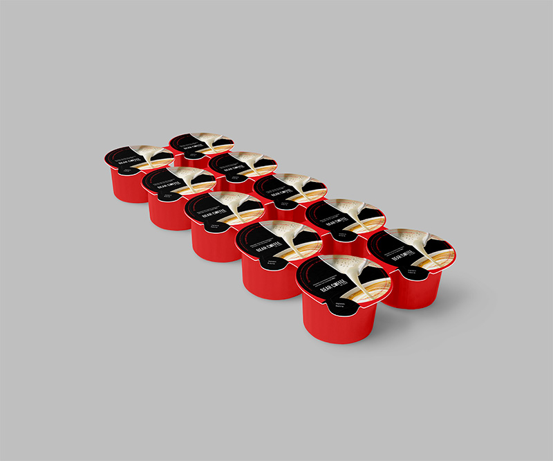 Проєкти bcibyprofigraphm21