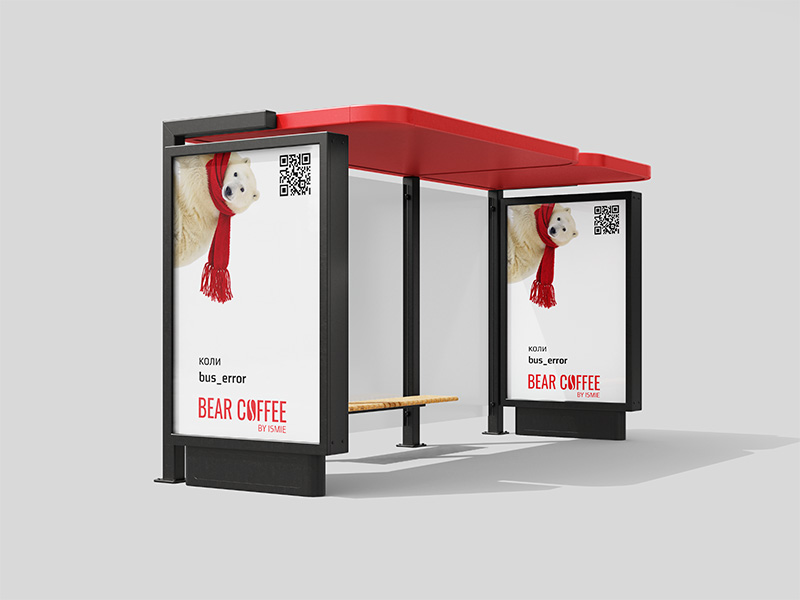 Проєкти bcibyprofigraphm25