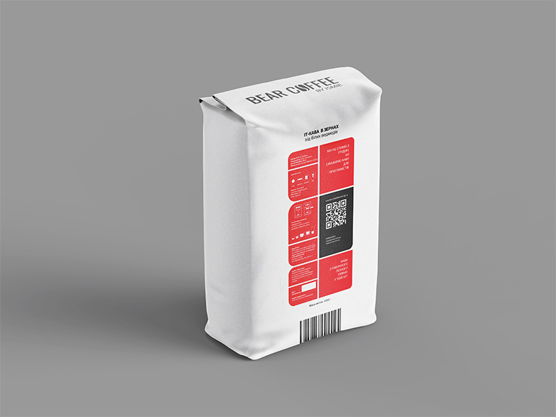 Проєкти bcibyprofigraphm32