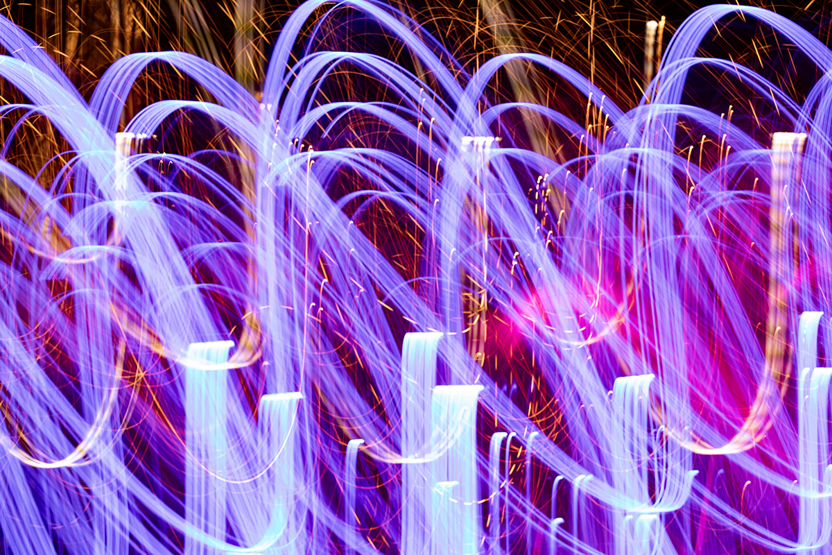 The Dictatorship of Noise: Why Your Brand Must Learn to Whisper in 2026