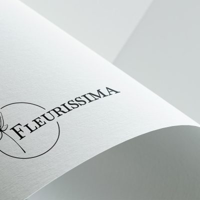 fleurissimabyprofigraph