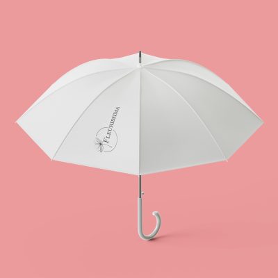 fleurissimabyprofigraphm2