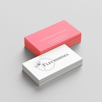 fleurissimabyprofigraphm3